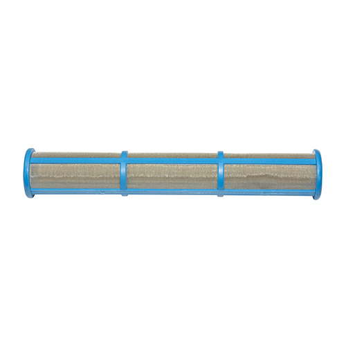 Filtro pompa 100 maglie EUROSPRAY XL  100 mailles EUROSPRAY XL