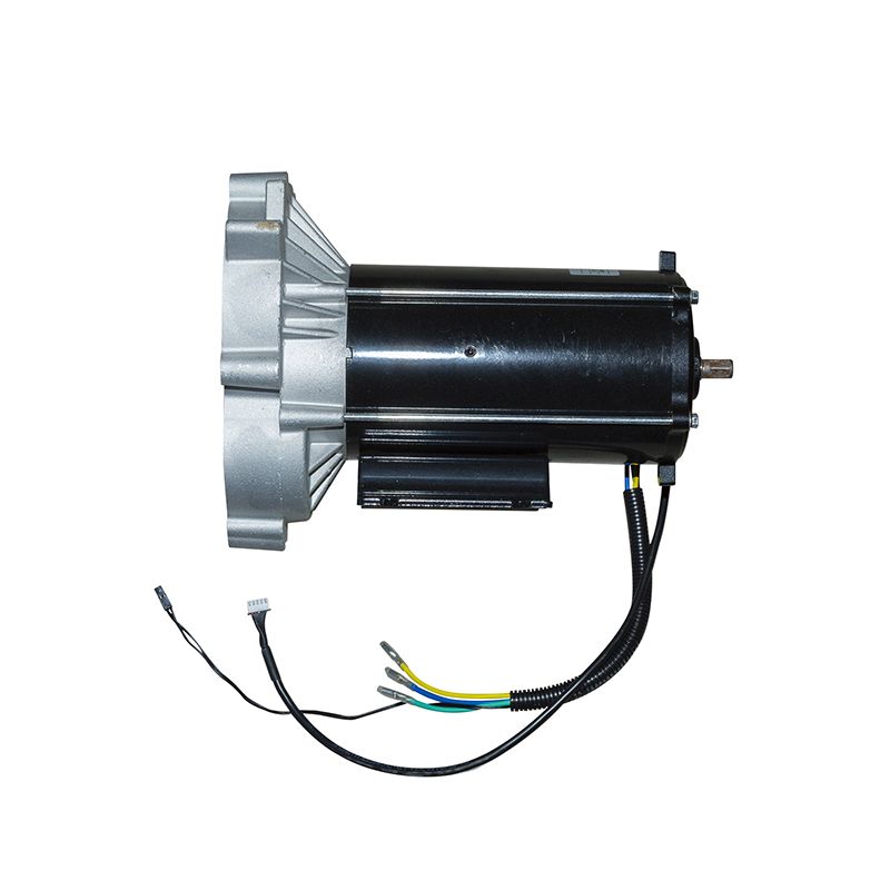 Motore completo pompa EUROSPRAY XL  pompe EUROSPRAY XL