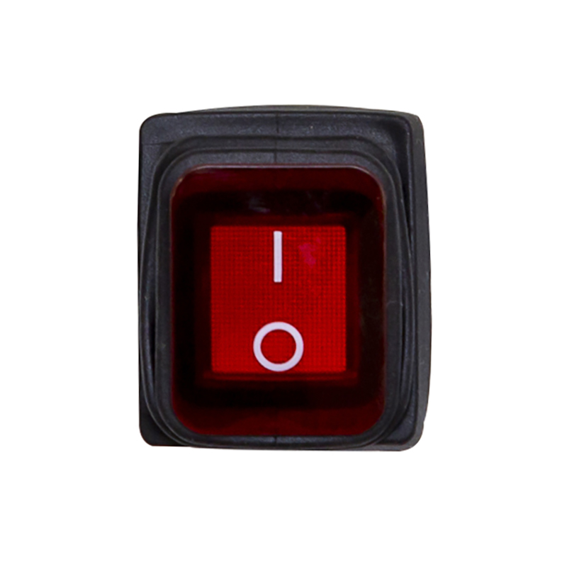 Interruttore ON/OFF pompa EUROSPRAY XL  pompe EUROSPRAY XL