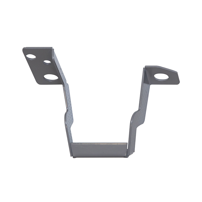 Supporto per secchio pompa EUROSPRAY XL  seau pompe EUROSPRAY XL