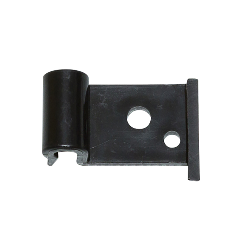 Clip per tubo di ritorno pompa EUROSPRAY XL  tuyau retour pompe EUROSPRAY XL