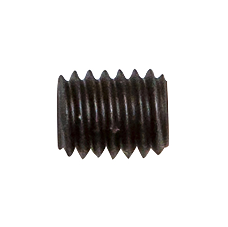 Vite fissaggio manicotto di braccio pompa EUROSPRAY XL  manchon bras pompe EUROSPRAY XL