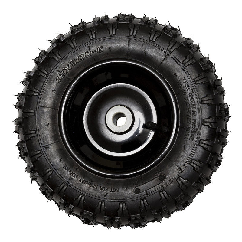 Ruota EUROSPRAY XL  XL
