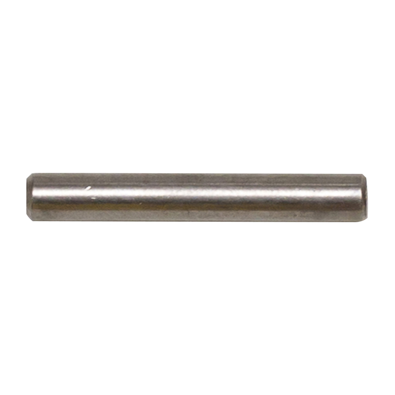 Perno di fissaggio pulsante molla manica braccio EUROSPRAY XL  bouton ressort manchon bras pompe EUROSPRAY XL