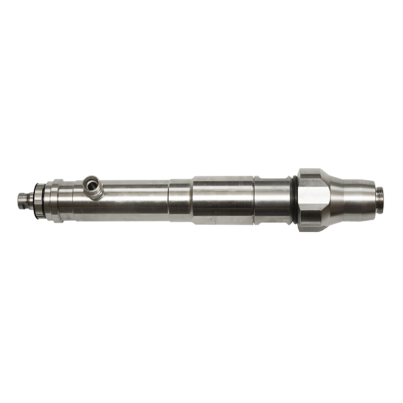 Pompa completa EUROSPRAY XL  EUROSPRAY XL