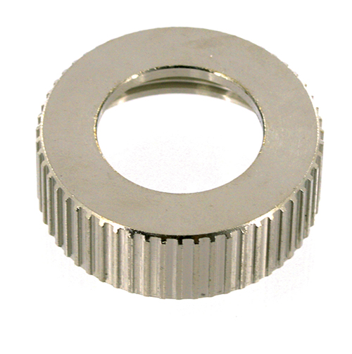 Ghiera Bague