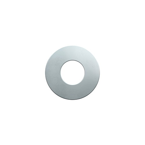 Rondella media ø 10 inox  ø 10 inox