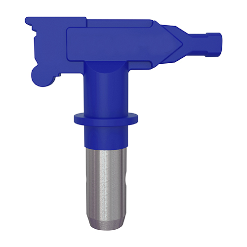 Ugello EuroSpray Twin 519  Twin 519