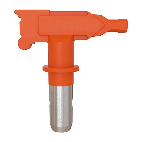 Ugello EuroSpray Finition 412  Finition 412