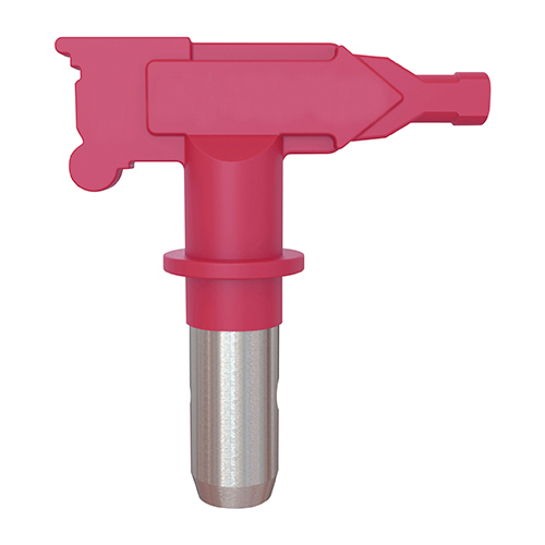 Ugello EuroSpray Standard 655  Standard 655