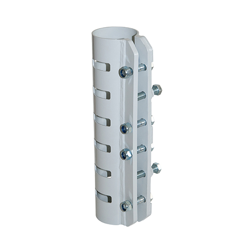 Stringi statore per MIXER 2L6 - MAP 10  pour MIXER 2L6 - MAP 10