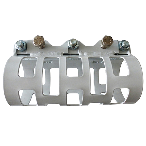Stringi statore per MIXER POLO  pour MIXER POLO