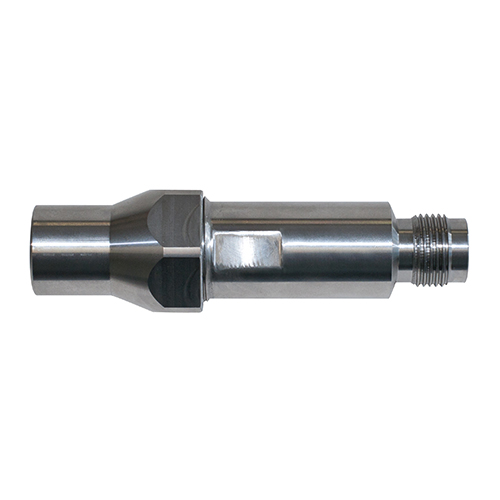 Portafiltro per lancia Mixer airless  lance Mixer Airless