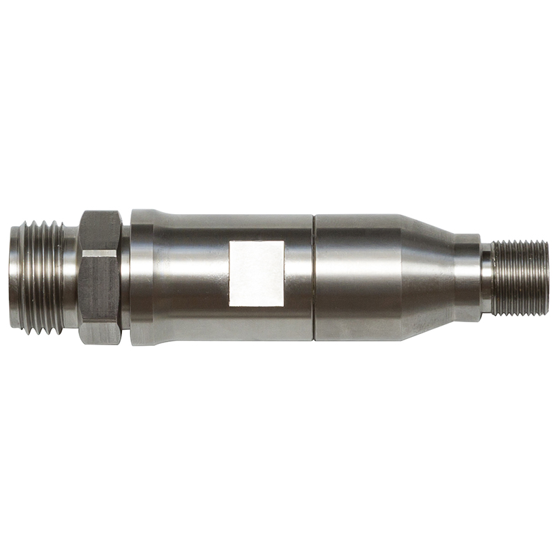 Attacco girevole rinforzato pistola COATSPRAY  renforcé pistolet COATSPRAY